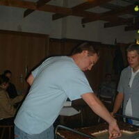 Bild 16