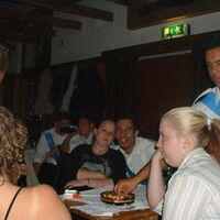 Bild 17