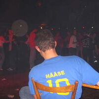 Bild 33