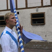 Bild 28