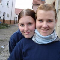 Bild 29