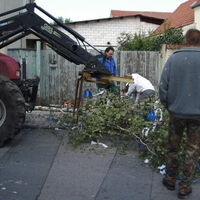 Bild 42