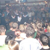 Bild 36