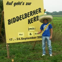 Bild 20