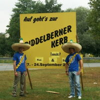 Bild 23