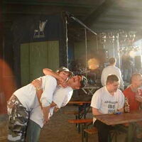 Bild 16