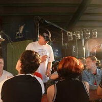 Bild 22
