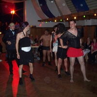 Bild 18