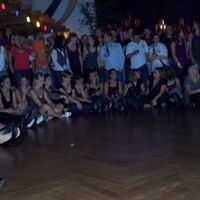 Bild 124