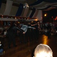 Bild 31