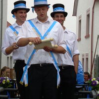Bild 47