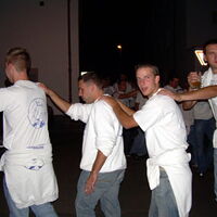 Bild 21