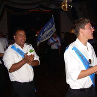 Bild 23