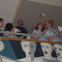 Bild 31