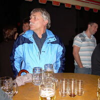 Bild 111