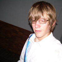 Bild 198