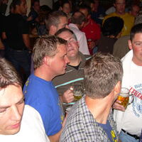 Bild 19