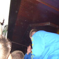 Bild 53