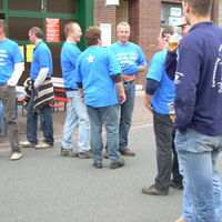 Bild 16