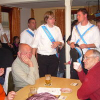 Bild 53