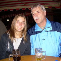 Bild 57