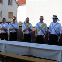 Bild 9