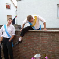 Bild 96