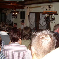 Bild 15