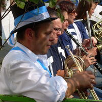 Bild 24