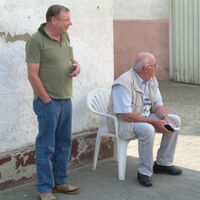 Bild 80