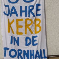 Bild 90