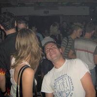 Bild 21