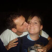 Bild 28