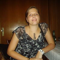 Bild 86
