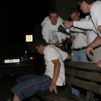 Bild 20