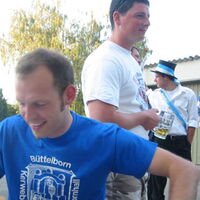 Bild 54