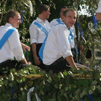 Bild 71