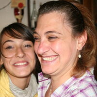 Bild 107