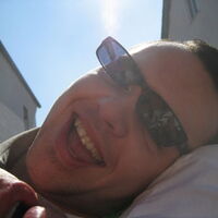 Bild 23