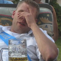 Bild 68