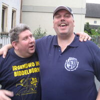 Bild 46