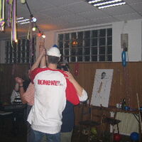 Bild 95