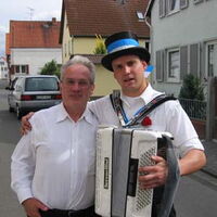 Bild 23