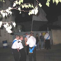 Bild 27