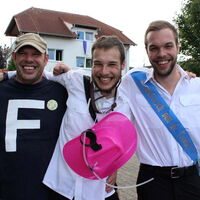 Bild 11