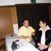 Bild 24
