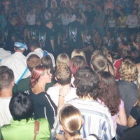 Bild 44