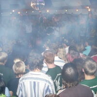 Bild 51