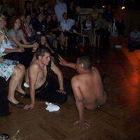 Bild 23