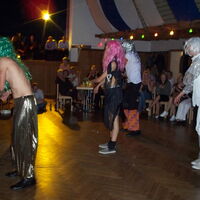 Bild 45